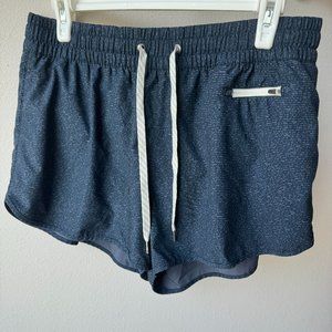 Vuori Clementine 2.0 Shorts